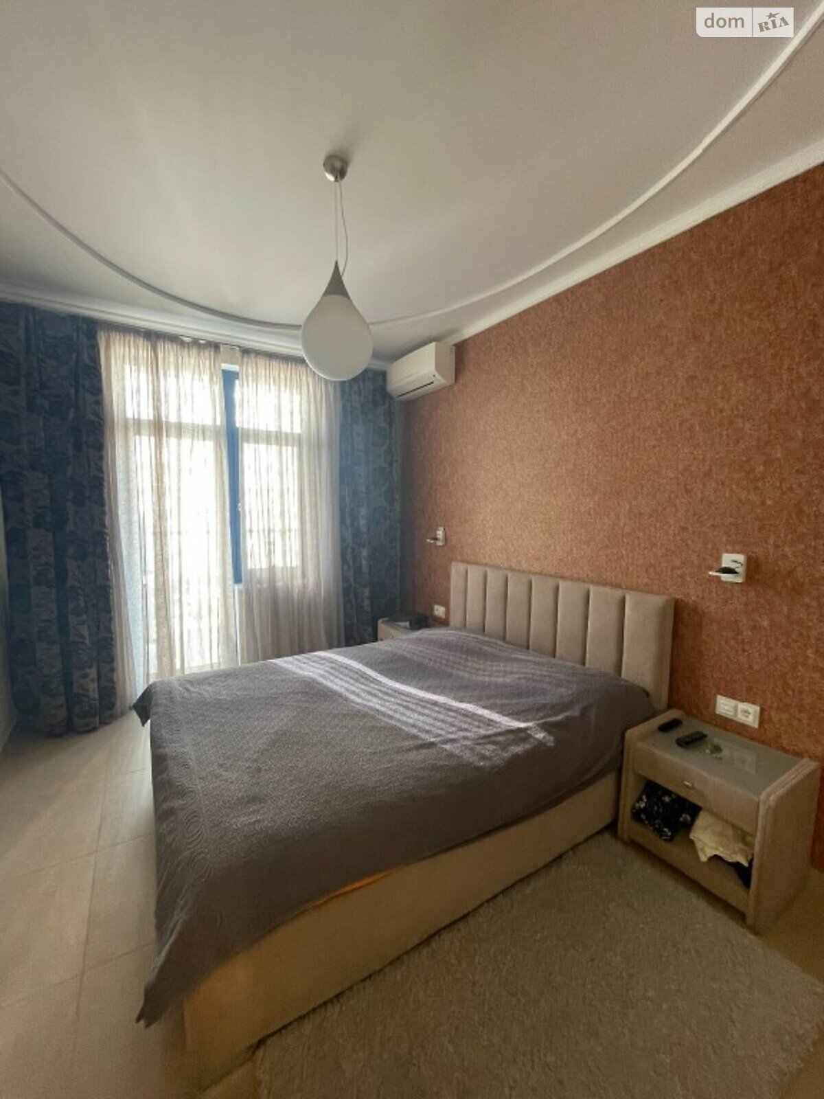 Продажа однокомнатной квартиры в Одессе, на дор. Фонтанская 1, район Киевский фото 1