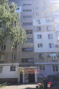 Продажа трехкомнатной квартиры в Одессе, на просп. Небесной Сотни 51, район Киевский фото 2