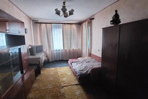 Продаж трикімнатної квартири в Одесі, на просп. Академіка Глушка, район Київський фото 2
