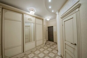 Продаж двокімнатної квартири в Одесі, на вул. 13 станція Великого Фонтану, район Київський фото 2
