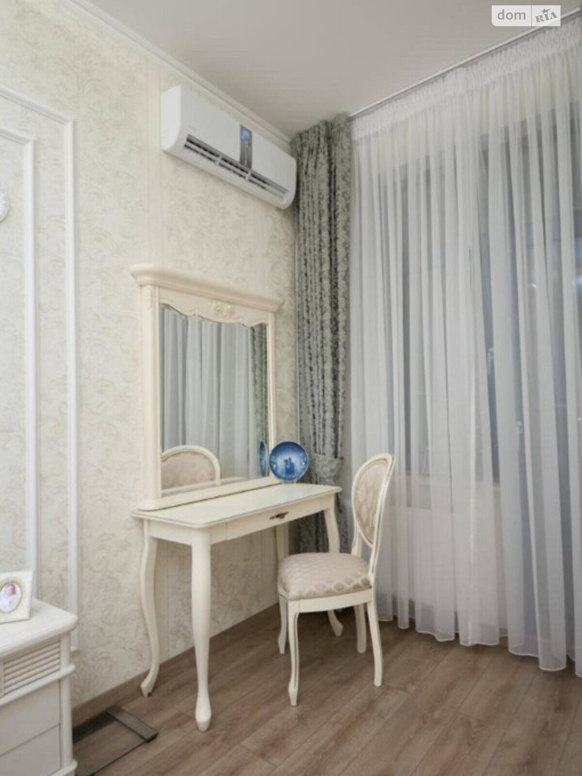Продаж двокімнатної квартири в Одесі, на вул. 13 станція Великого Фонтану, район Київський фото 1