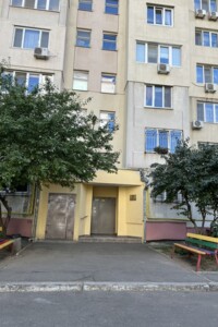 Продажа четырехкомнатной квартиры в Одессе, на ул. Тополевая 14, район Киевский фото 2