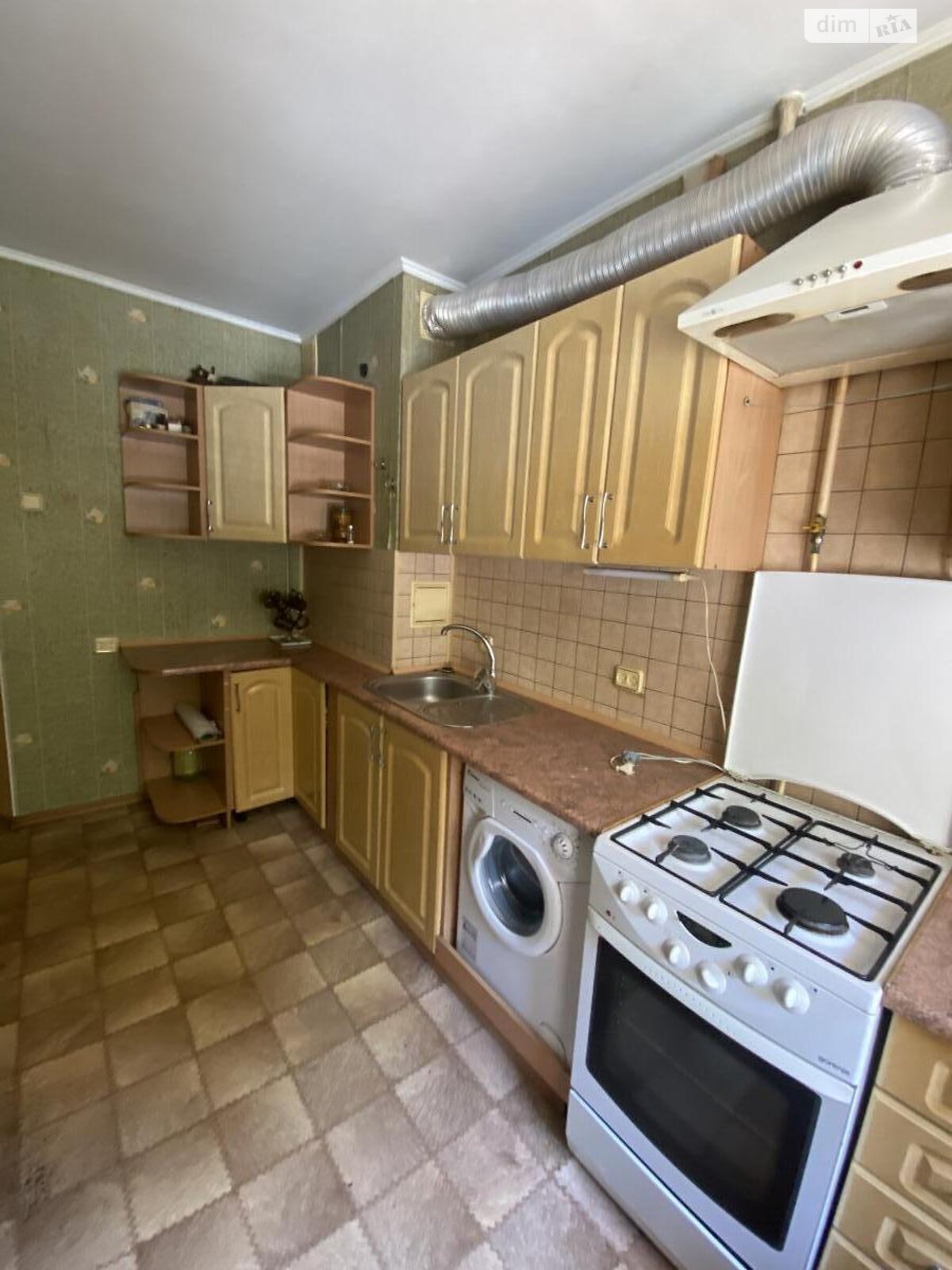 Продажа трехкомнатной квартиры в Одессе, на ул. Евгения Чикаленко 54/3, район Киевский фото 1 Продажа трехкомнатной квартиры в Одессе, на ул. Евгения Чикаленко 54/3, район Киевский фото 1