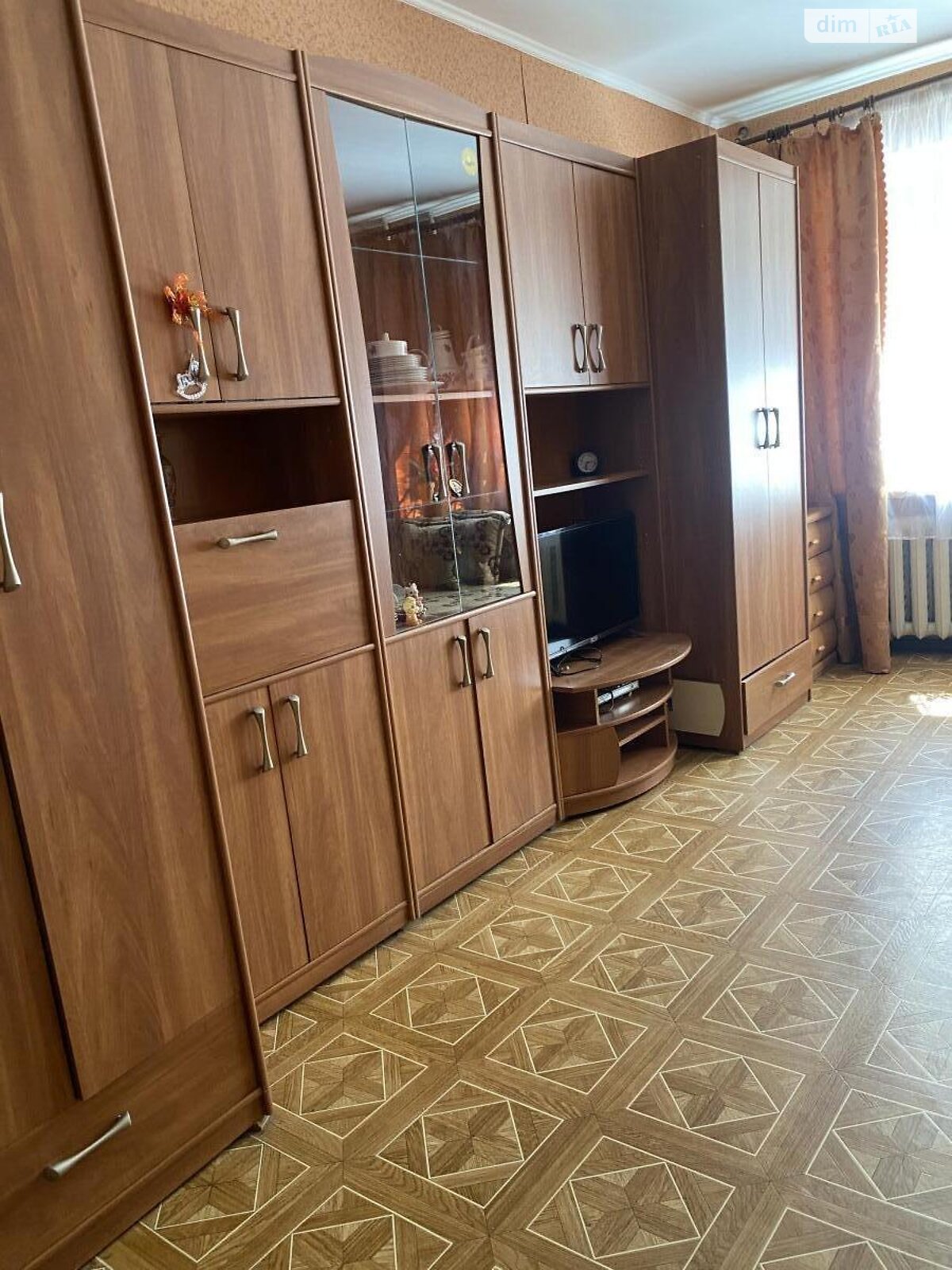 Продажа трехкомнатной квартиры в Одессе, на ул. Евгения Чикаленко 54/3, район Киевский фото 1 Продажа трехкомнатной квартиры в Одессе, на ул. Евгения Чикаленко 54/3, район Киевский фото 1