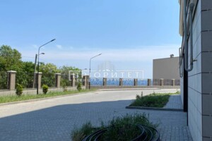 Продаж двокімнатної квартири в Одесі, на вул. Дача Ковалевського, район Київський фото 3