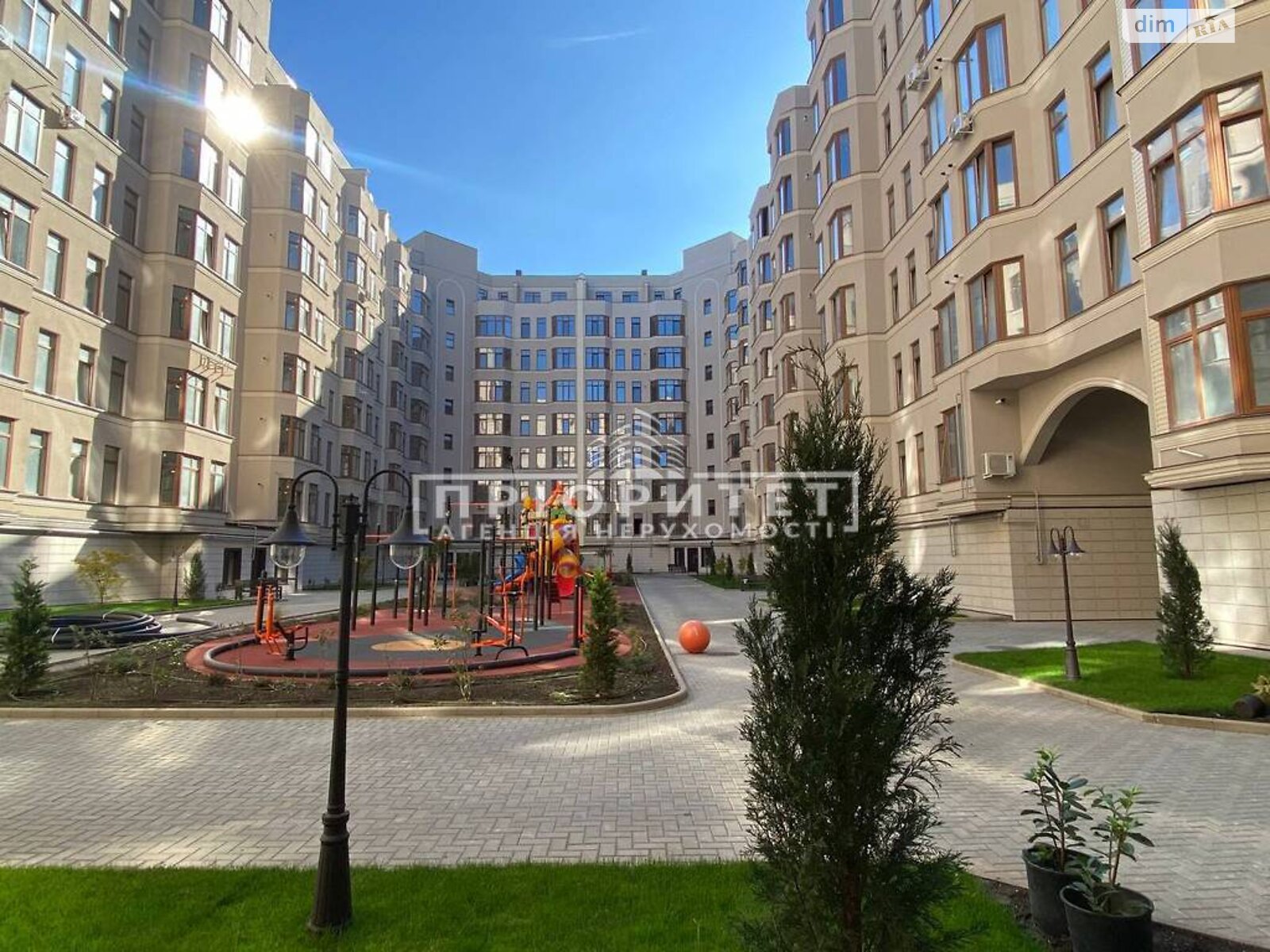 Продажа однокомнатной квартиры в Одессе, на ул. Дача Ковалевского, район Киевский фото 1 Продажа однокомнатной квартиры в Одессе, на ул. Дача Ковалевского, район Киевский фото 1