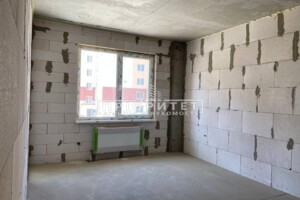 Продаж однокімнатної квартири в Лиманці, на вулиця Будівельна, фото 2