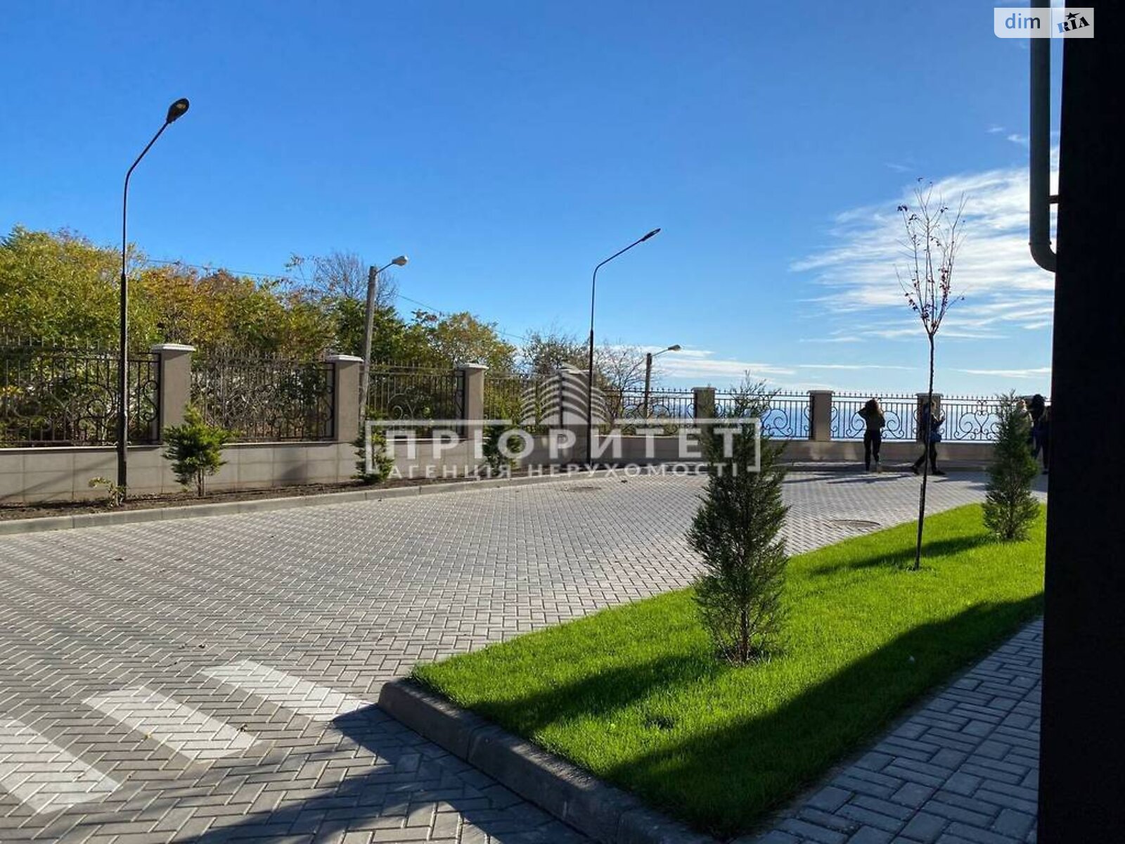 Продаж однокімнатної квартири в Одесі, на вул. Дача Ковалевського, район Київський фото 1 Продаж однокімнатної квартири в Одесі, на вул. Дача Ковалевського, район Київський фото 1