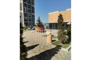 Продажа однокомнатной квартиры в Одессе, на просп. Небесной Сотни, район Киевский фото 2