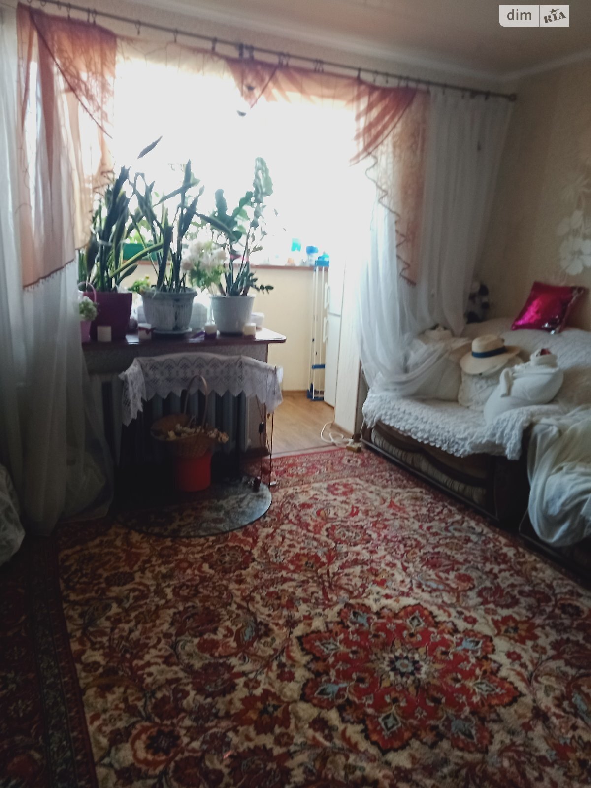 Продажа трехкомнатной квартиры в Одессе, на ул. Евгения Чикаленко, район Киевский фото 1 Продажа трехкомнатной квартиры в Одессе, на ул. Евгения Чикаленко, район Киевский фото 1