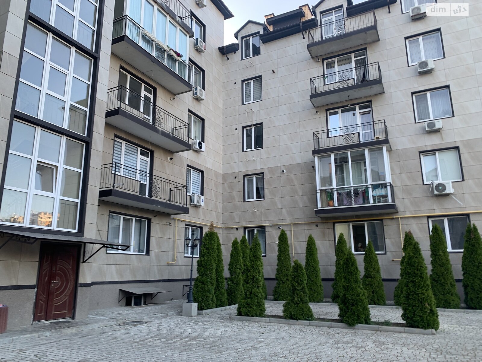 Продаж однокімнатної квартири в Одесі, на вул. Інститутська, район Червоний Хутір фото 1 Продаж однокімнатної квартири в Одесі, на вул. Інститутська, район Червоний Хутір фото 1