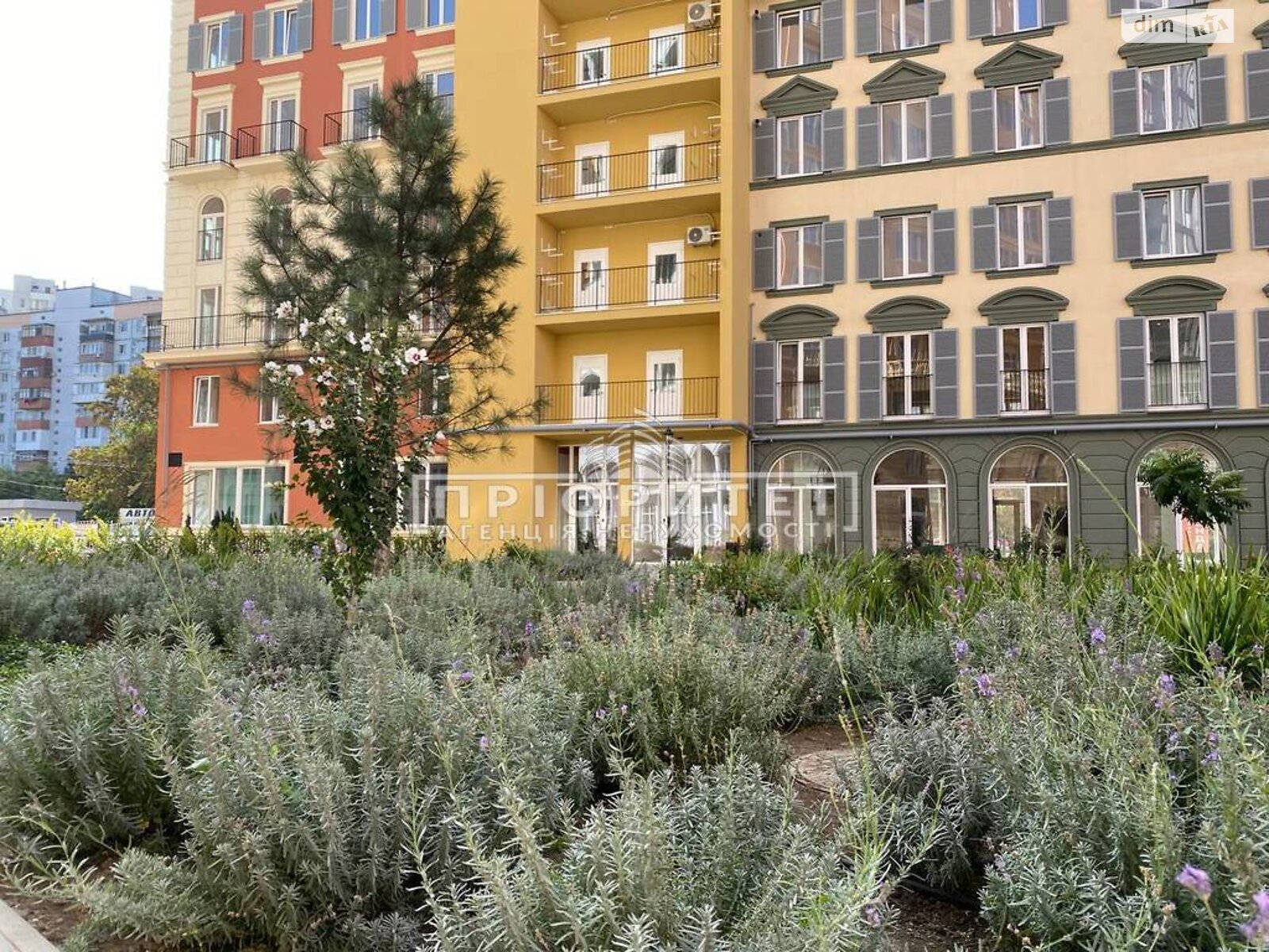 Продаж однокімнатної квартири в Одесі, на вул. Інглезі, район Київський фото 1 Продаж однокімнатної квартири в Одесі, на вул. Інглезі, район Київський фото 1