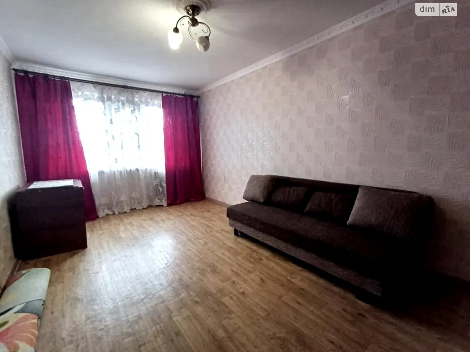 Продаж двокімнатної квартири в Одесі, на Небесной Сотни Маршала Жукова, район Київський фото 1 Продаж двокімнатної квартири в Одесі, на Небесной Сотни Маршала Жукова, район Київський фото 1