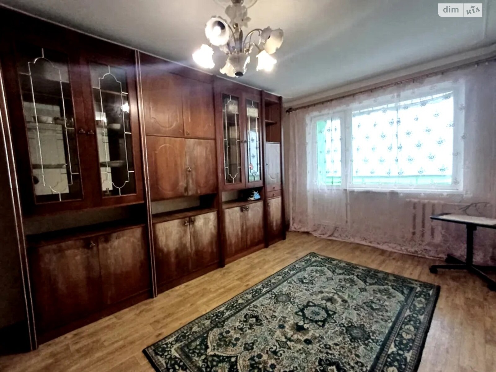 Продаж двокімнатної квартири в Одесі, на Небесной Сотни Маршала Жукова, район Київський фото 1 Продаж двокімнатної квартири в Одесі, на Небесной Сотни Маршала Жукова, район Київський фото 1