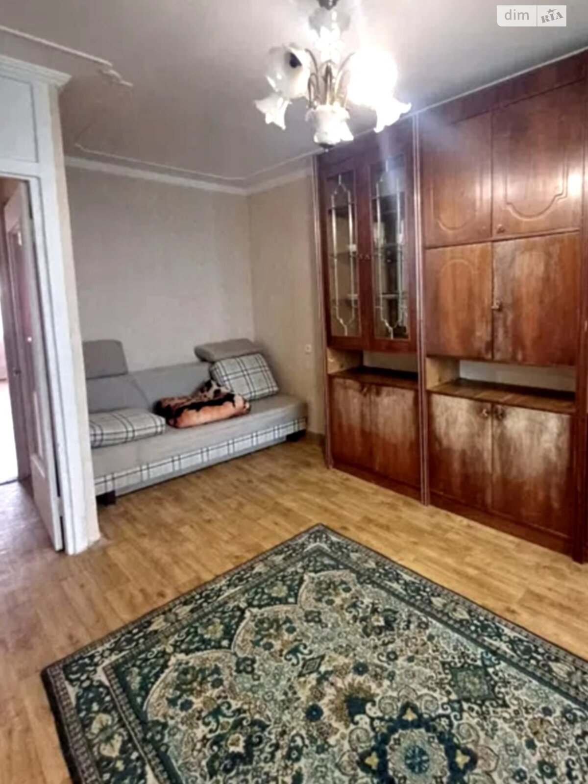 Продаж двокімнатної квартири в Одесі, на Небесной Сотни Маршала Жукова, район Київський фото 1 Продаж двокімнатної квартири в Одесі, на Небесной Сотни Маршала Жукова, район Київський фото 1