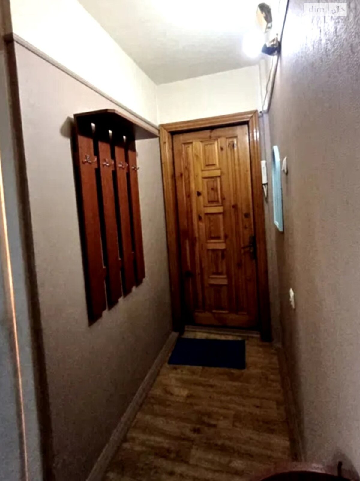 Продаж двокімнатної квартири в Одесі, на Небесной Сотни Маршала Жукова, район Київський фото 1 Продаж двокімнатної квартири в Одесі, на Небесной Сотни Маршала Жукова, район Київський фото 1