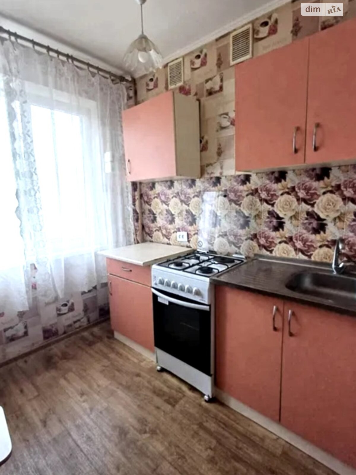 Продаж двокімнатної квартири в Одесі, на Небесной Сотни Маршала Жукова, район Київський фото 1 Продаж двокімнатної квартири в Одесі, на Небесной Сотни Маршала Жукова, район Київський фото 1