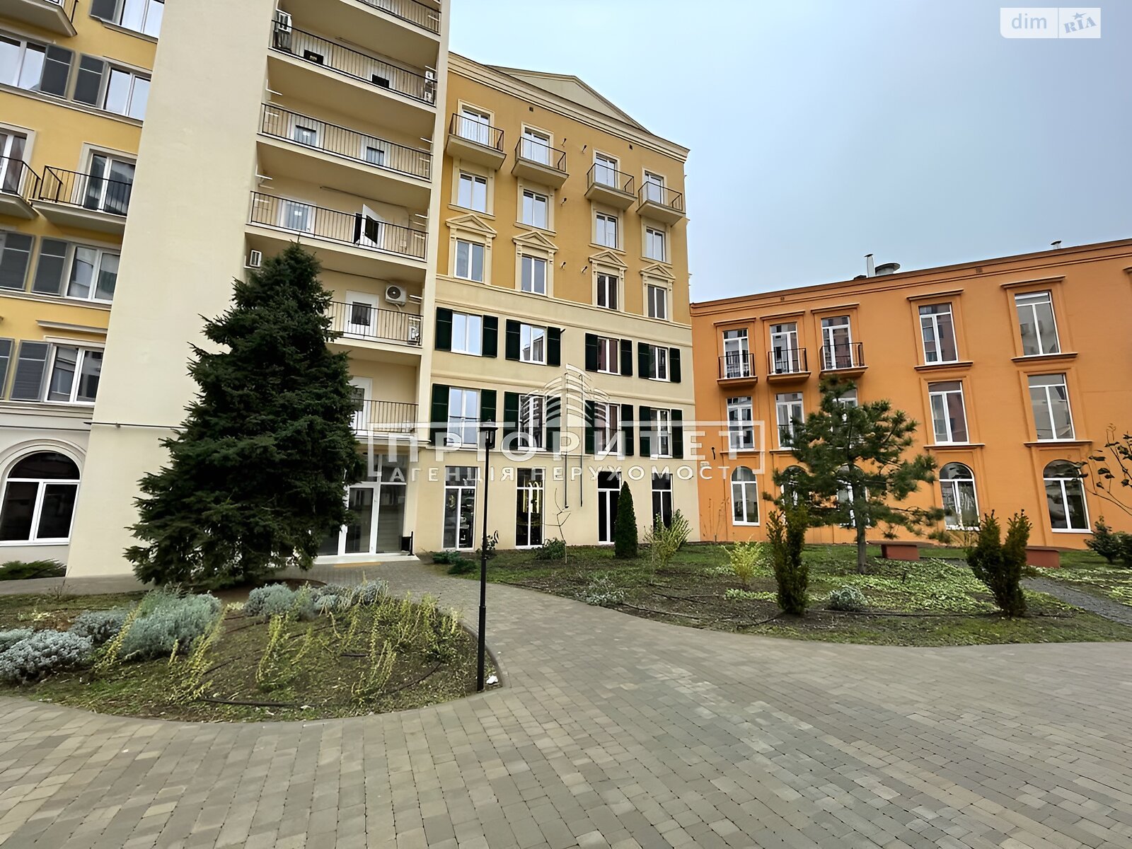 Продаж однокімнатної квартири в Одесі, на вул. Інглезі, район Київський фото 1 Продаж однокімнатної квартири в Одесі, на вул. Інглезі, район Київський фото 1