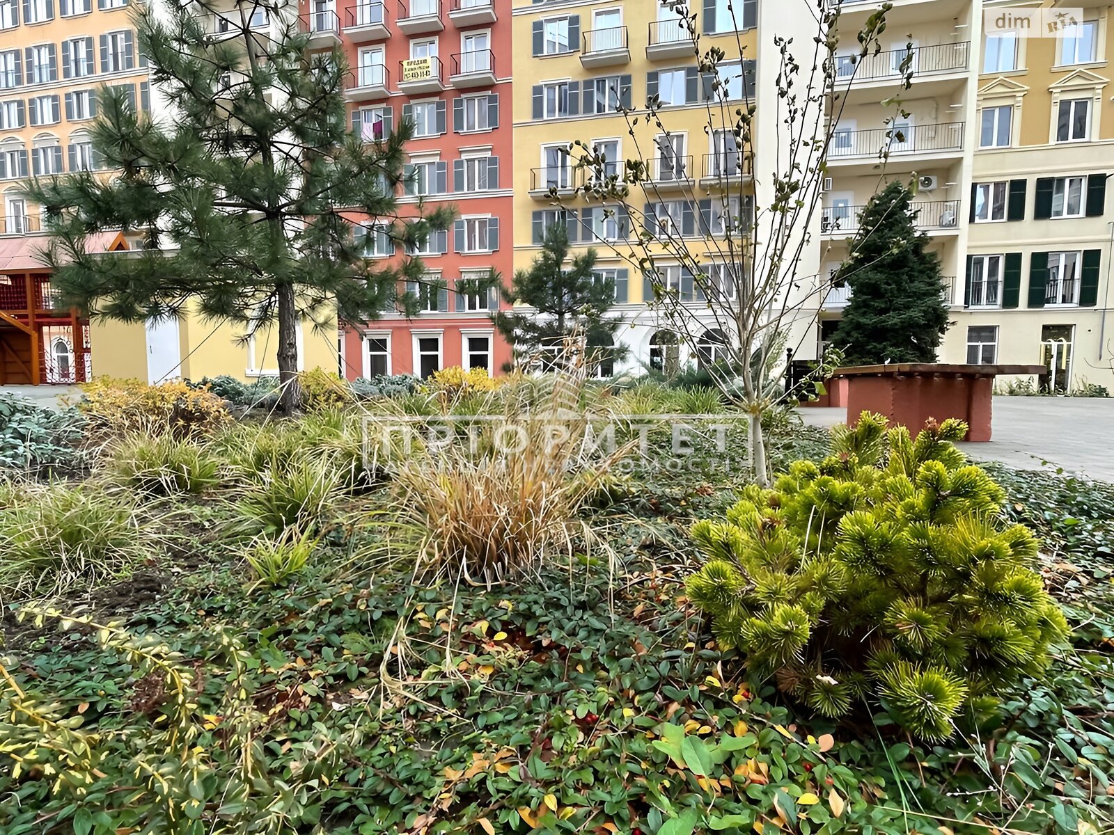 Продаж однокімнатної квартири в Одесі, на вул. Інглезі, район Київський фото 1 Продаж однокімнатної квартири в Одесі, на вул. Інглезі, район Київський фото 1