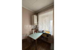 Продаж трикімнатної квартири в Таїрове, на вул. 40 років Перемоги, район Київський фото 2
