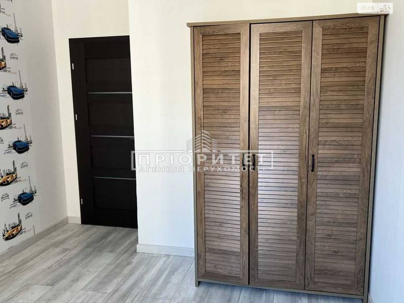 Продаж двокімнатної квартири в Лиманці, на просп. Полковника Гуляєва, фото 1 Продаж двокімнатної квартири в Лиманці, на просп. Полковника Гуляєва, фото 1