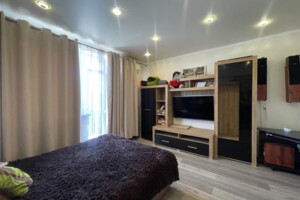 Продажа однокомнатной квартиры в Одессе, на Институтская, район Киевский фото 2