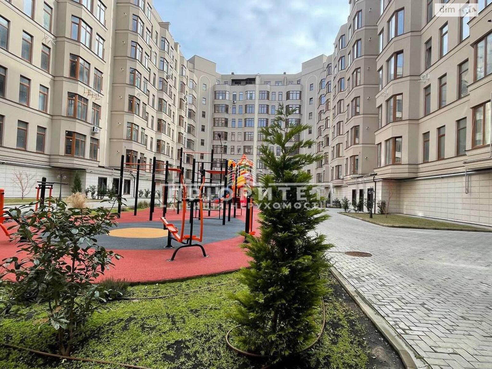 Продаж двокімнатної квартири в Одесі, на вул. Дача Ковалевського, район Київський фото 2 Продаж двокімнатної квартири в Одесі, на вул. Дача Ковалевського, район Київський фото 2