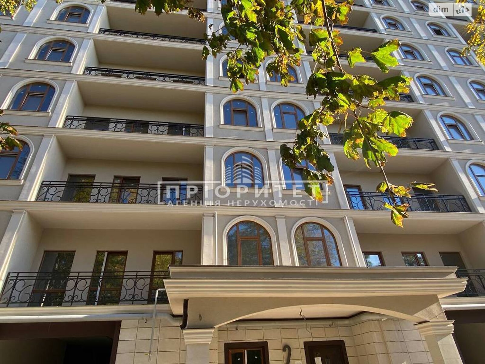 Продаж двокімнатної квартири в Одесі, на вул. Дача Ковалевського, район Київський фото 2 Продаж двокімнатної квартири в Одесі, на вул. Дача Ковалевського, район Київський фото 2