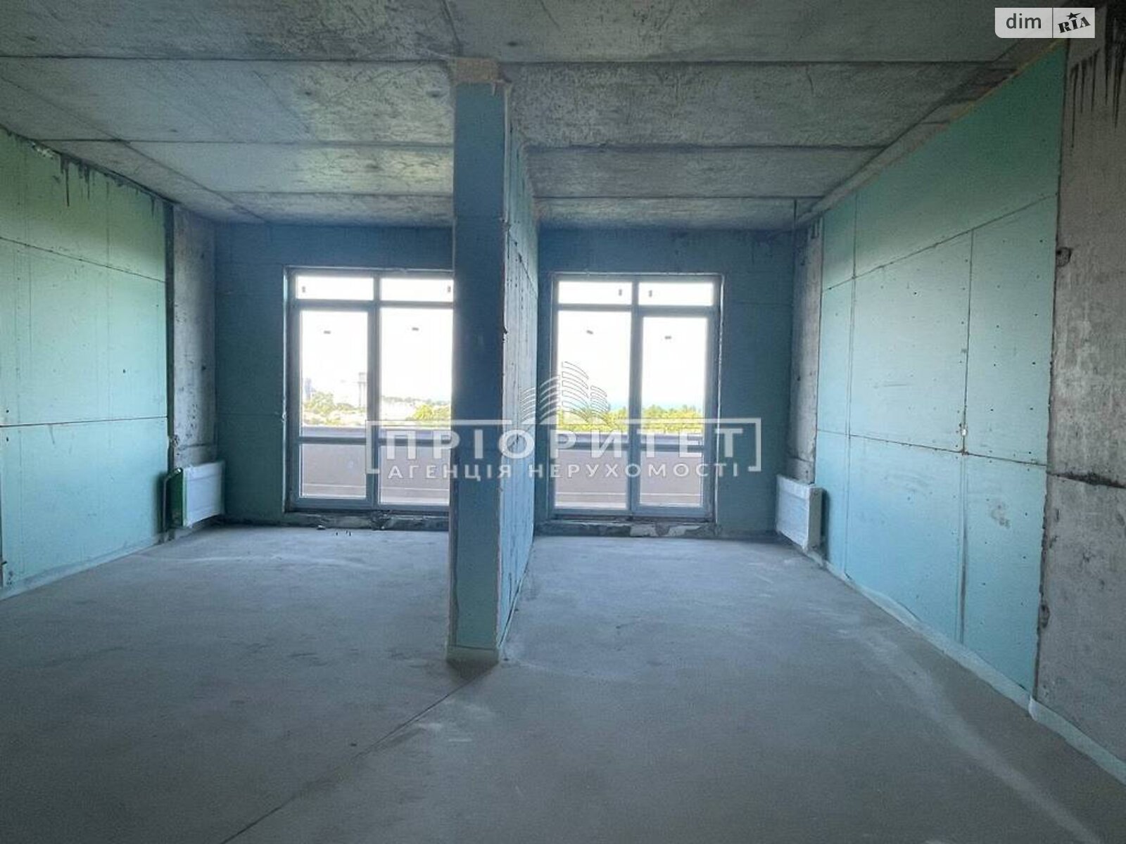 Продаж двокімнатної квартири в Одесі, на вул. Дача Ковалевського, район Київський фото 2 Продаж двокімнатної квартири в Одесі, на вул. Дача Ковалевського, район Київський фото 2