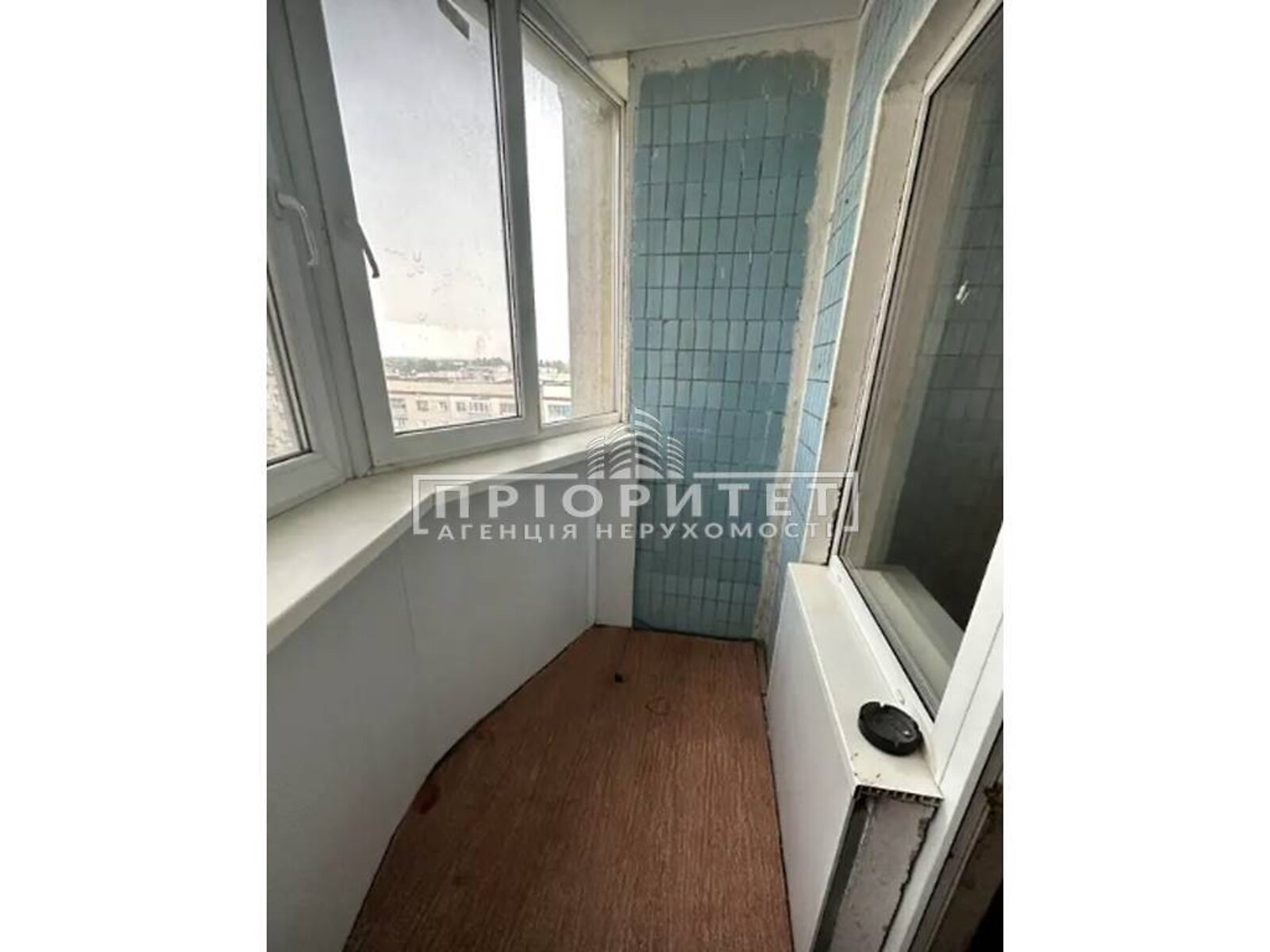 Продажа трехкомнатной квартиры в Одессе, на просп. Небесной Сотни, район Киевский фото 1 Продажа трехкомнатной квартиры в Одессе, на просп. Небесной Сотни, район Киевский фото 1