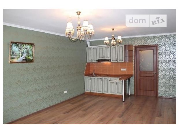 Продажа квартиры, 1 ком., Одесса, р‑н. Киевский Продажа квартиры, 1 ком., Одесса, р‑н. Киевский