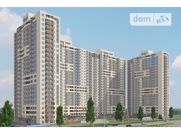Продажа квартиры, 1 ком., Одесса, р‑н. Киевский Продажа квартиры, 1 ком., Одесса, р‑н. Киевский
