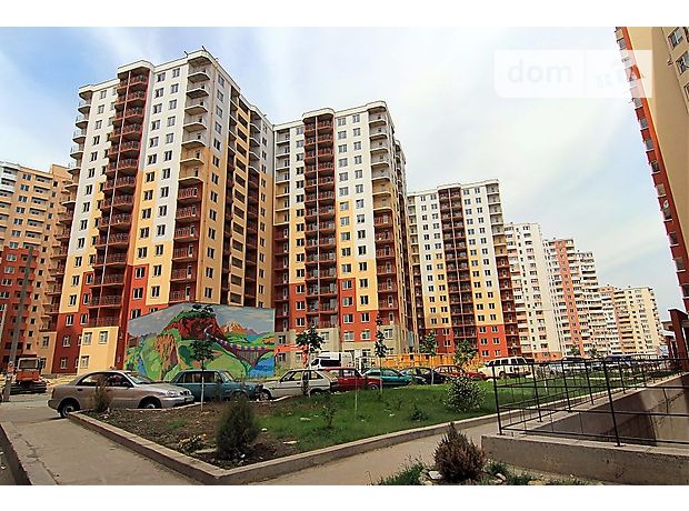 Продажа квартиры, 1 ком., Одесса, р‑н. Киевский Продажа квартиры, 1 ком., Одесса, р‑н. Киевский