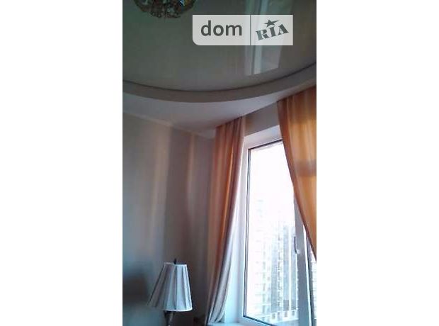 Продажа квартиры, 2 ком., Одесса, р‑н. Киевский Продажа квартиры, 2 ком., Одесса, р‑н. Киевский