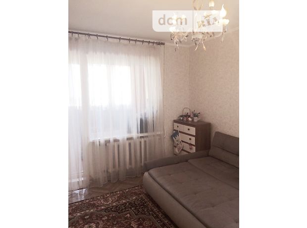 Продажа квартиры, 2 ком., Одесса, р‑н. Киевский Продажа квартиры, 2 ком., Одесса, р‑н. Киевский