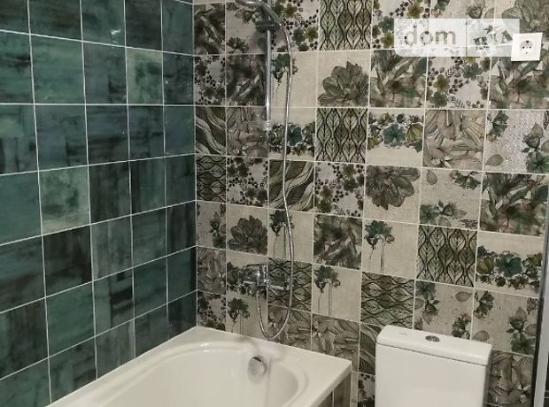 Продажа квартиры, 1 ком., Одесса, р‑н. Киевский Продажа квартиры, 1 ком., Одесса, р‑н. Киевский
