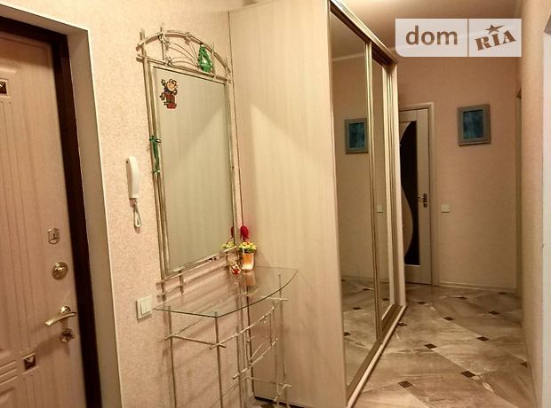 Продажа квартиры, 2 ком., Одесса, р‑н. Киевский, Радужный Продажа квартиры, 2 ком., Одесса, р‑н. Киевский, Радужный