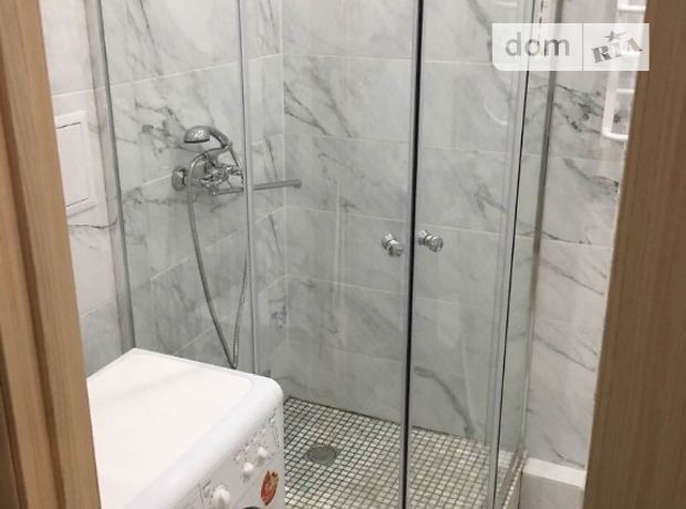 Продажа квартиры, 1 ком., Одесса, р‑н. Киевский, Жемчужная Продажа квартиры, 1 ком., Одесса, р‑н. Киевский, Жемчужная