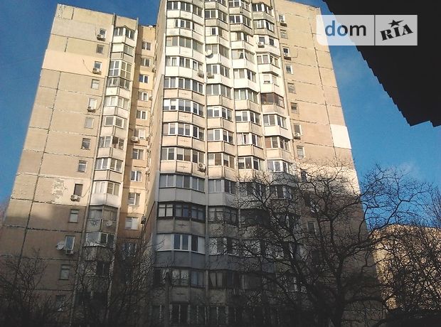 Продажа квартиры, 2 ком., Одесса, р‑н. Киевский Продажа квартиры, 2 ком., Одесса, р‑н. Киевский