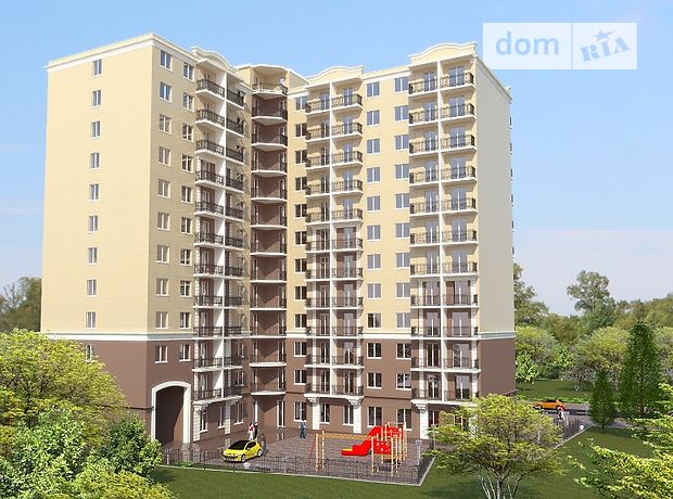 Продажа квартиры, 1 ком., Одесса, р‑н. Киевский Продажа квартиры, 1 ком., Одесса, р‑н. Киевский