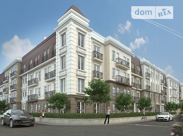Продажа квартиры, 2 ком., Одесса, р‑н. Киевский Продажа квартиры, 2 ком., Одесса, р‑н. Киевский