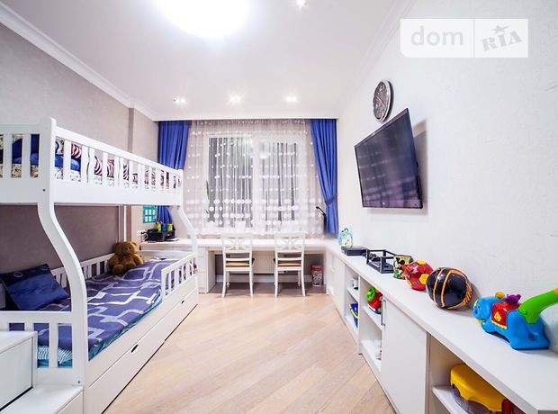 Продажа квартиры, 3 ком., Одесса, р‑н. Киевский, Люстдорфська дорога 55 ЖК Альтаир Продажа квартиры, 3 ком., Одесса, р‑н. Киевский, Люстдорфська дорога 55 ЖК Альтаир