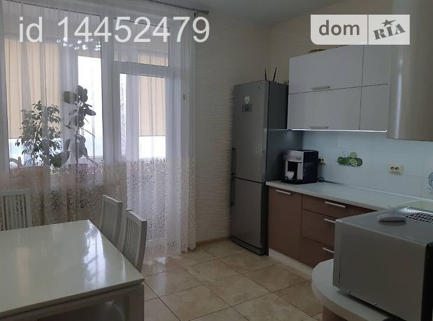 Продажа квартиры, 2 ком., Одесса, р‑н. Киевский Продажа квартиры, 2 ком., Одесса, р‑н. Киевский