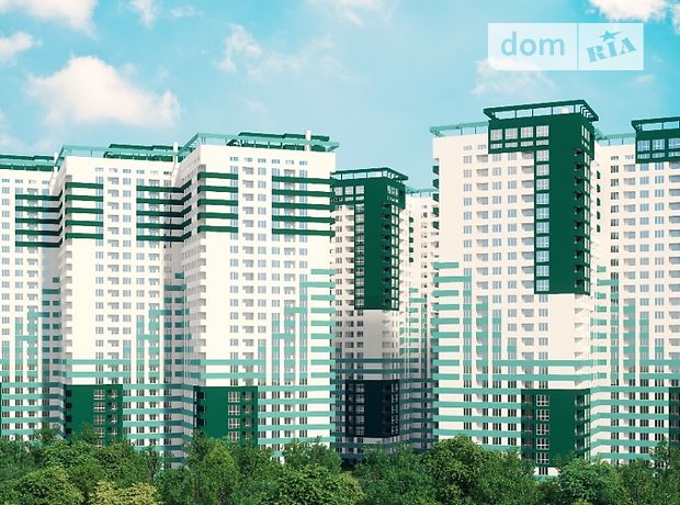 Продажа однокомнатной квартиры в Одессе, район Киевский фото 1 Продажа однокомнатной квартиры в Одессе, район Киевский фото 1