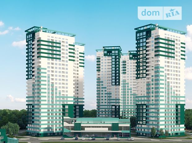 Продажа квартиры, 2 ком., Одесса, р‑н. Киевский Продажа квартиры, 2 ком., Одесса, р‑н. Киевский