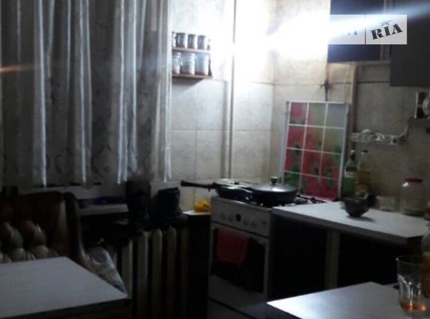 Продажа квартиры, 3 ком., Одесса, р‑н. Киевский, Ак Глушко Продажа квартиры, 3 ком., Одесса, р‑н. Киевский, Ак Глушко