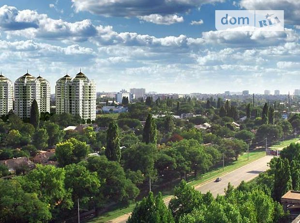 Продажа квартиры, 2 ком., Одесса, р‑н. Киевский, Люстдорфская дорога , дом 55 Продажа квартиры, 2 ком., Одесса, р‑н. Киевский, Люстдорфская дорога , дом 55