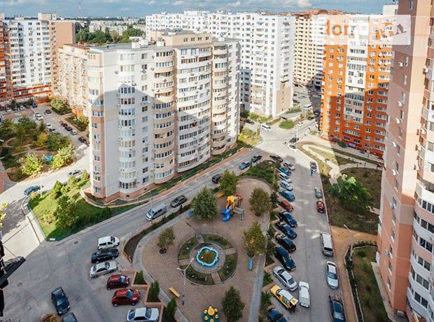 Продажа квартиры, 2 ком., Одесса, р‑н. Киевский Продажа квартиры, 2 ком., Одесса, р‑н. Киевский