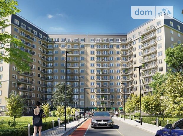 Продажа квартиры, 2 ком., Одесса, р‑н. Киевский Продажа квартиры, 2 ком., Одесса, р‑н. Киевский