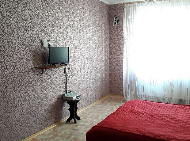 Продажа квартиры, 1 ком., Одесса, р‑н. Киевский, массив Радужный Продажа квартиры, 1 ком., Одесса, р‑н. Киевский, массив Радужный